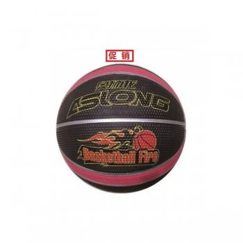 ʨ1231֦ƽɫۼۣ50Ԫ/