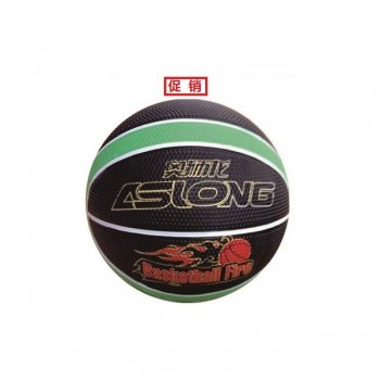 ʨ1232֦ƽɫۼۣ50Ԫ/