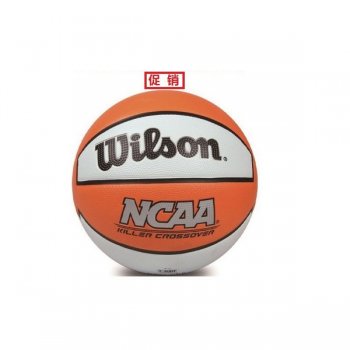 άʤWB187CӲƤۼۣ136Ԫ/