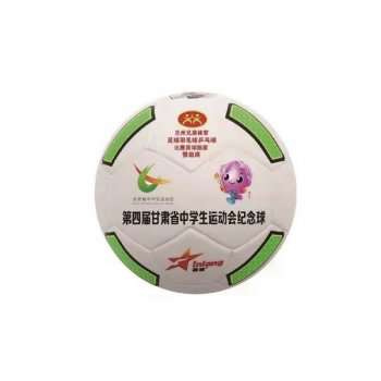 DZ570ƻ5ţۼۣ126Ԫ/