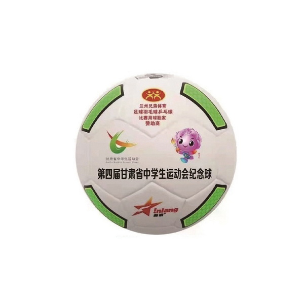 1653362841672784.jpg 20-18.jpg