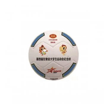 DZ430Ƥ4ţۼۣ168Ԫ/