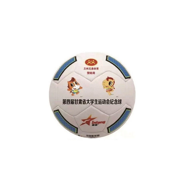 1653362860660021.jpg 20-19.jpg