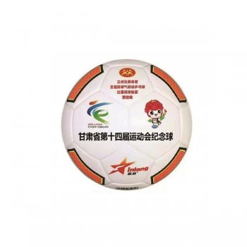 DZ530Ƥ5ţۼۣ176Ԫ/