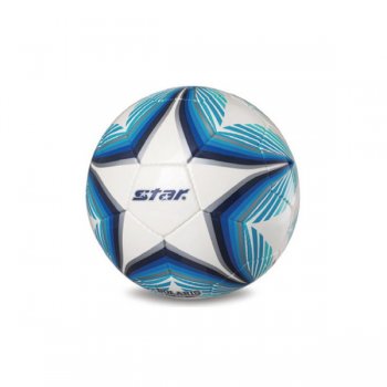 3165Cַ5ţۼۣ232Ԫ/