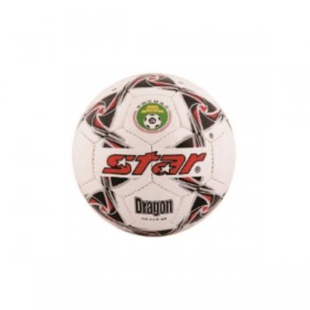 514-26PU4ţۼۣ146Ԫ/