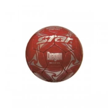 515-04PU5ţۼۣ148Ԫ/