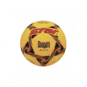 515-05PU5ţۼۣ148Ԫ/