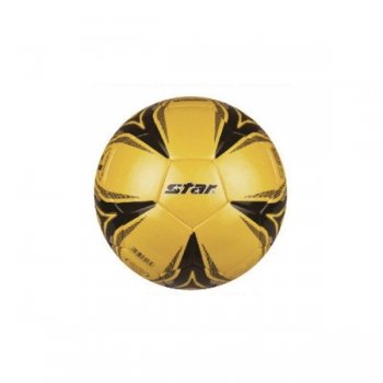 4115-05Ƥƺ5ţۼۣ156Ԫ/