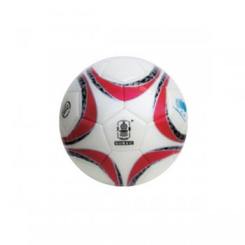 8108-2Ƥ5ţۼۣ100Ԫ/