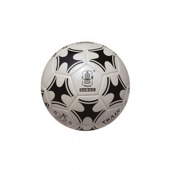 KS32SƤ5ţۼۣ104Ԫ/