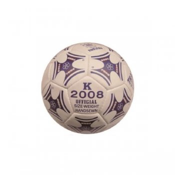 K2008ַ5ţۼۣ150Ԫ/