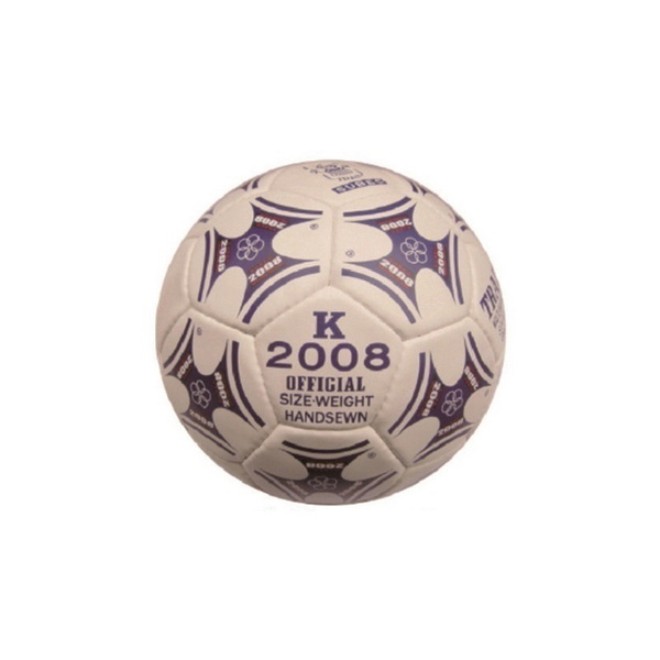 1653373023747553.jpg 22-15.jpg