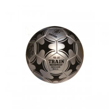 KS32Sַ5ɫۼۣ150Ԫ/