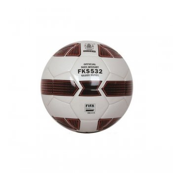 FKS532-2Aʱ5ţۼۣ256Ԫ/