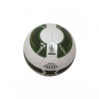 FKS532-2Bʱ5ţۼۣ256Ԫ/