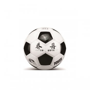 ǵƤ4401ڰףۼۣ86Ԫ/