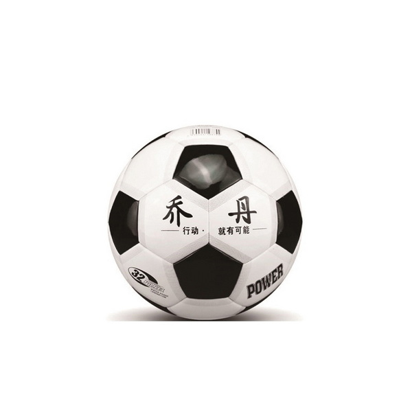 1653374311717057.jpg 23-1.jpg