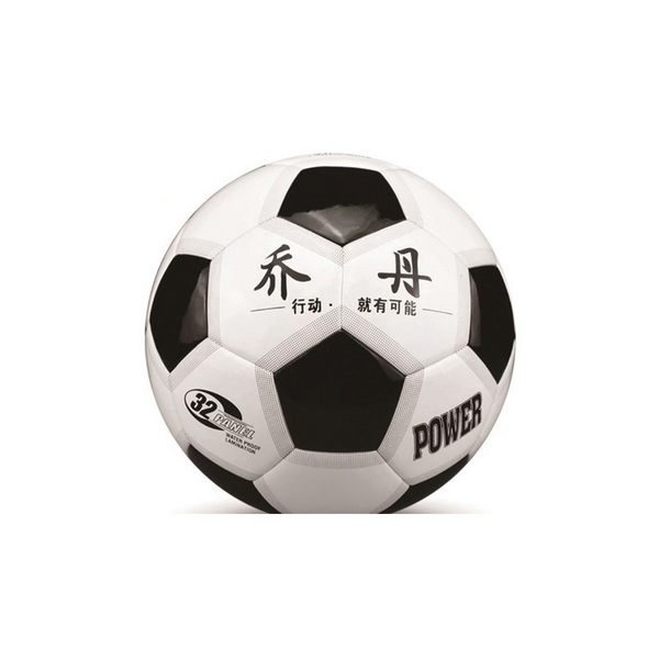 1653374332242733.jpg 23-2.jpg