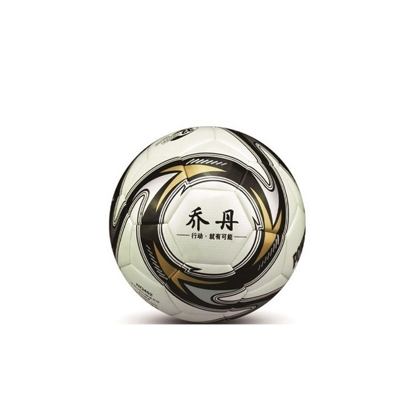 1653374352866834.jpg 23-3.jpg