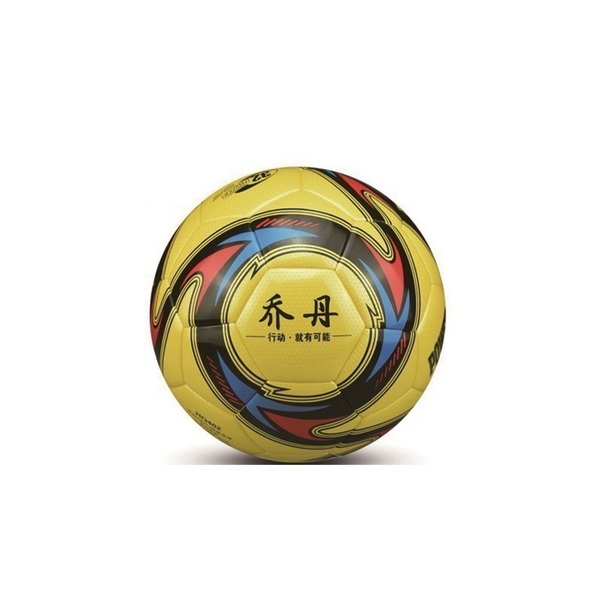 1653374386244186.jpg 23-5.jpg