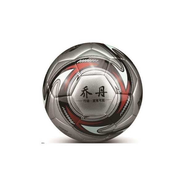 1653374436145974.jpg 23-7.jpg