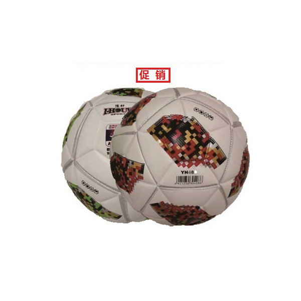 1653374727833913.jpg 23-13.jpg