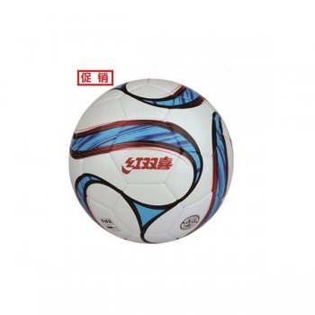 ˫ϲ180-F֤ۼۣ330Ԫ/