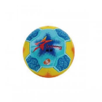 8599ɳ̲5ţۼۣ128Ԫ/