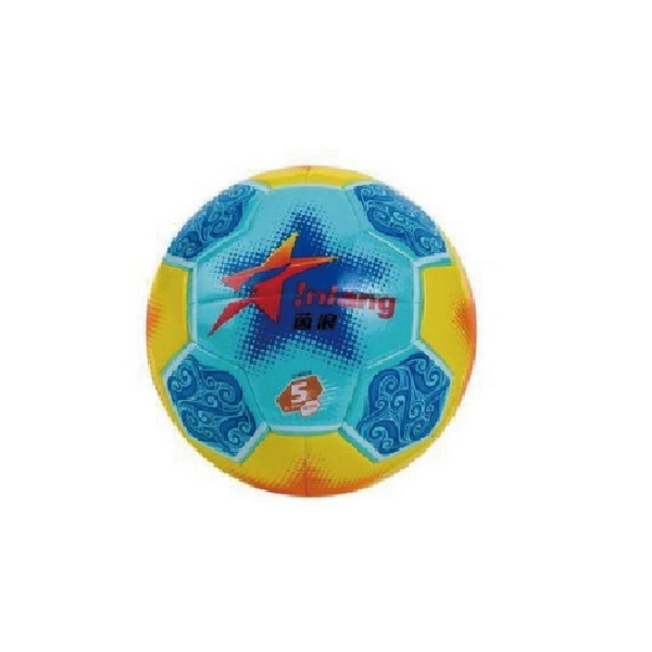 1653375077900934.jpg 24-7.jpg