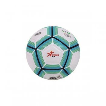 8578-BL5ţۼۣ116Ԫ/