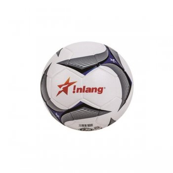 8030͵Ƥ5ţۼۣ188Ԫ/