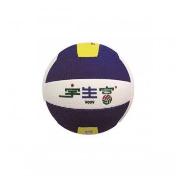 9009Сѧרãۼۣ136Ԫ/