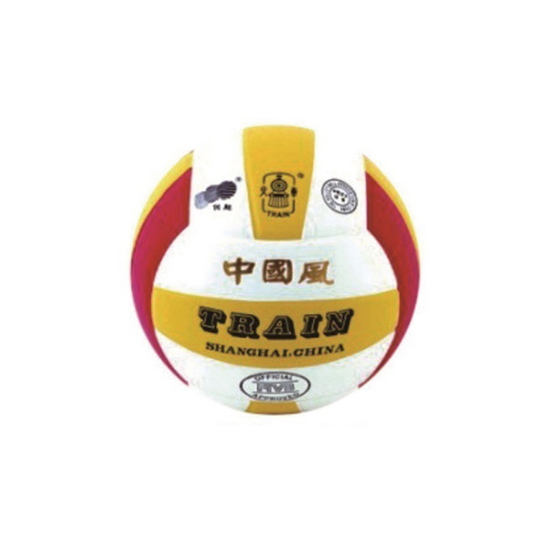 1653376118615269.jpg 25-12.jpg