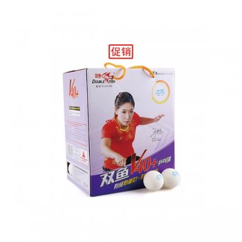 ˫ƹ100װɫ/ɫۼۣ2Ԫ/