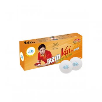 ˫չһƹɫ/ɫۼۣ2.6Ԫ/