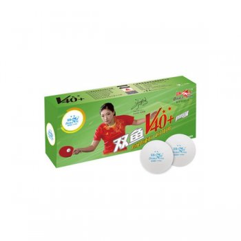 ˫չƹɫ/ɫۼۣ3.6Ԫ/