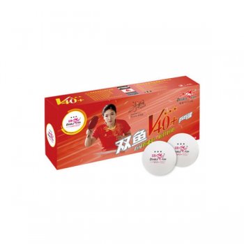 ˫չƹɫ/ɫۼۣ4.8Ԫ/