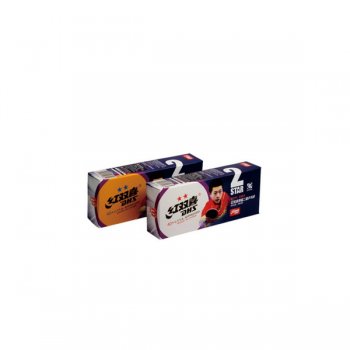 ˫ϲƹɫ/ɫۼۣ4.6Ԫ/