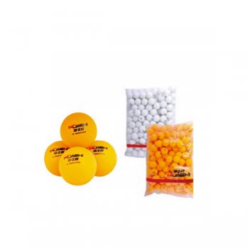 ʿ602޷װƹɫ/ɫۼۣ86.4Ԫ/