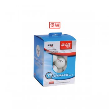 ʿ603װƹ36װۼۣ32.4Ԫ/У