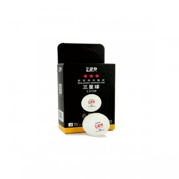 729޷ƹɫȫ˰棨ۼۣ11.6Ԫ/