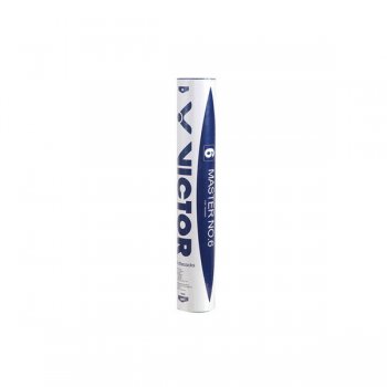 ʤʦ6żëۼۣ150Ԫ/Ͳ