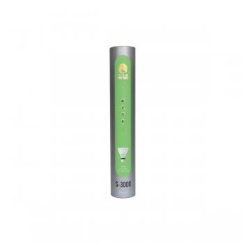 ϼS3000ëۼۣ100Ԫ/Ͳ