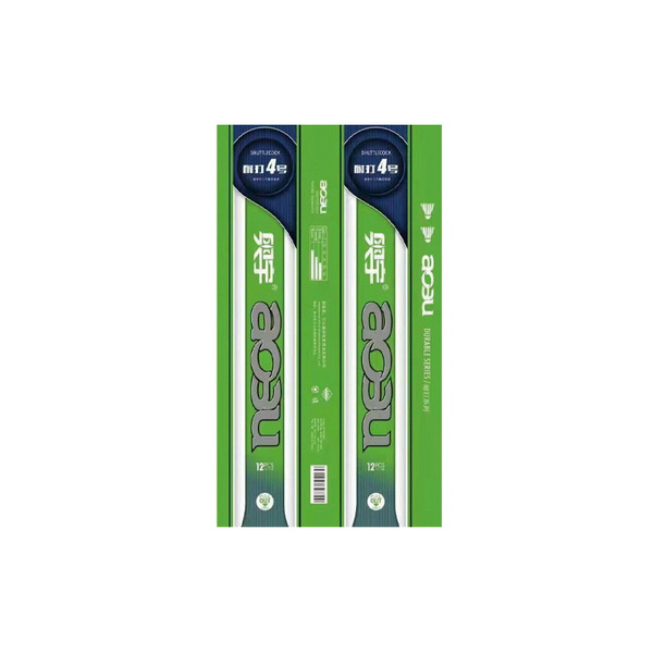 1653378525223642.jpg 28-1.jpg