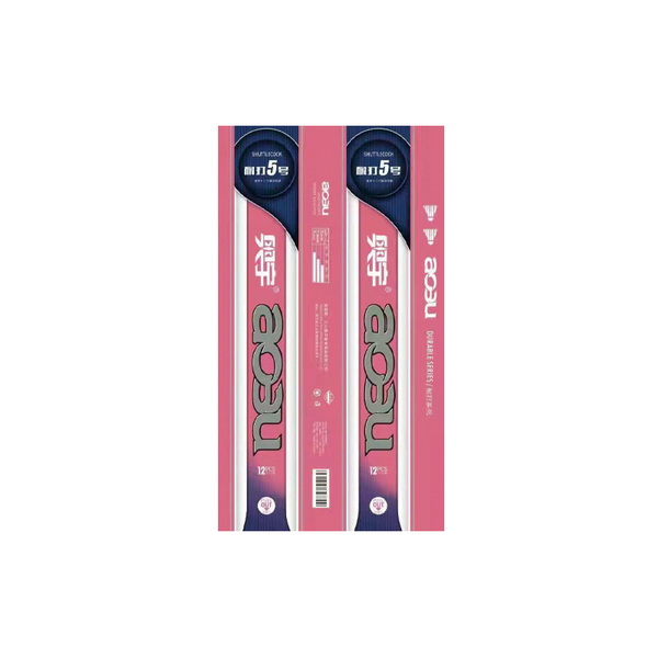 1653378541774713.jpg 28-2.jpg