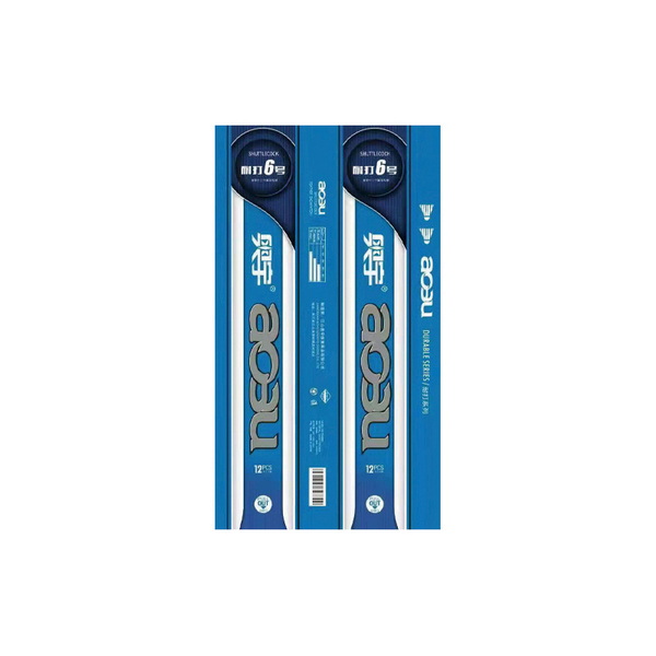 1653378556722487.jpg 28-3.jpg