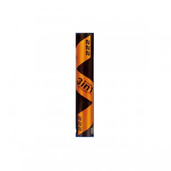 ͱʽë222ۼۣ46Ԫ/Ͳ