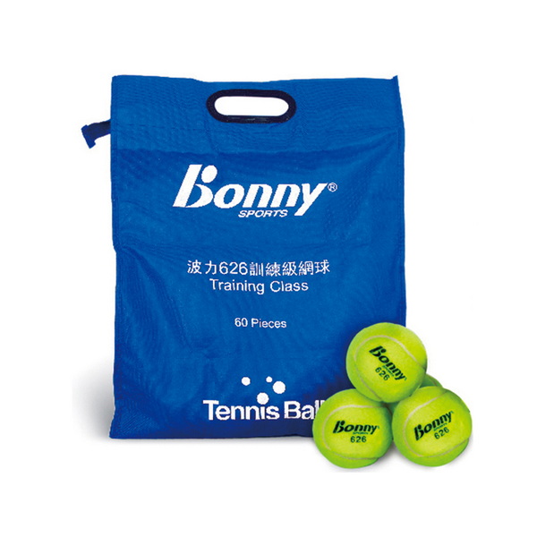 1653379377812882.jpg 29-1.jpg