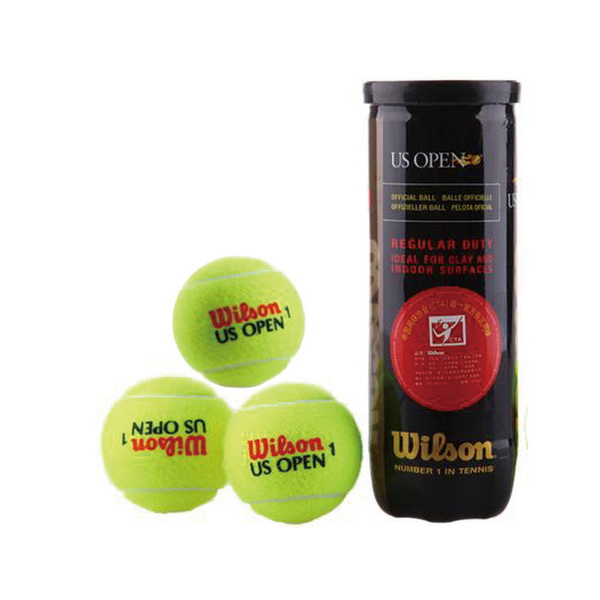 1653379395509011.jpg 29-2.jpg